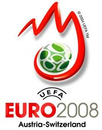 Uefa Champions League 2006-7 Crack Download