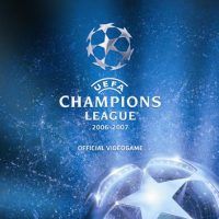 UEFA Champions League 2006–2007 Free Download Torrent