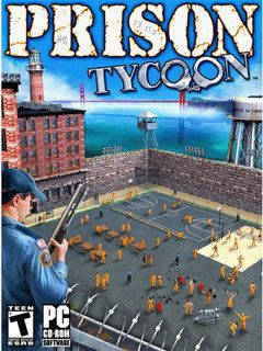 Prison Tycoon Free Download Torrent