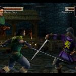 Robin Hood Defender of the Crown game free Download for PC Full Version