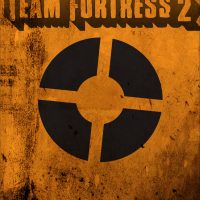 Team Fortress 2 Free Download Torrent