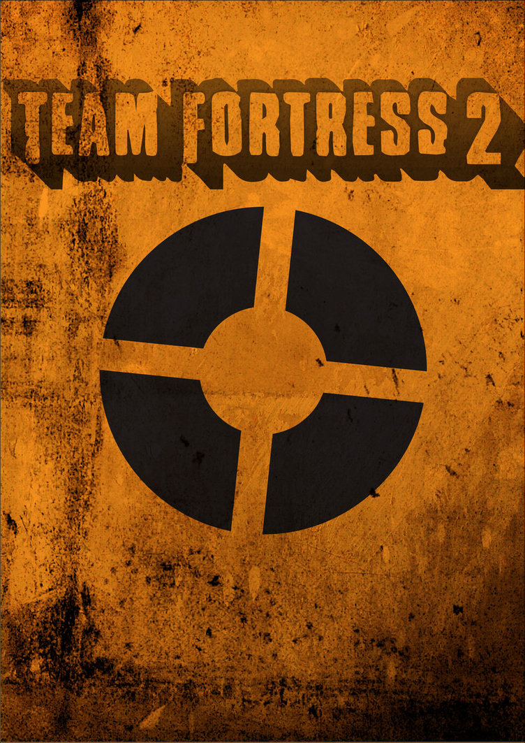Team Fortress 2 Free Download Torrent