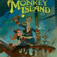 Tales of Monkey Island Free Download Torrent