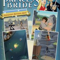 The Princess Bride Game Free Download Torrent