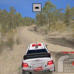 Richard Burns Rally game free Download for PC Full Version