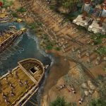 Rise and Fall Civilizations at War Game free Download Full Version