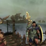 Rise of the Argonauts game free Download for PC Full Version