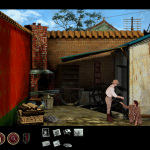 Ripley's Believe It or Not The Riddle of Master Lu game free Download for PC Full Version