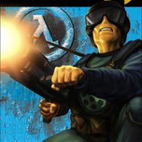 Team Fortress Classic Free Download Torrent