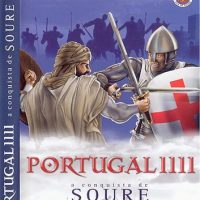 Portugal 1111 A Conquista de Soure Free Download Torrent