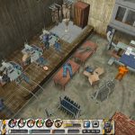 Prison Tycoon Game free Download Full Version