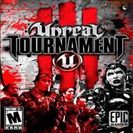 Unreal Tournament 3 Free Download Torrent