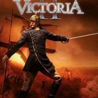Victoria 2 Free Download Torrent