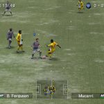 Pro Evolution Soccer 6 Game free Download Full Version