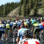 Pro Cycling Manager 2012 Download free Full Version