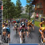 Pro Cycling Manager 2011 Download free Full Version