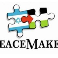 PeaceMaker Free Download Torrent