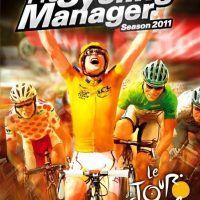Pro Cycling Manager 2011 Free Download Torrent