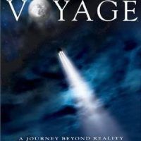 Voyage Inspired by Jules Verne Free Download Torrent