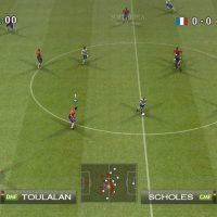 pro evolution soccer 5 pc game download