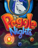 Peggle Nights Free Download Torrent