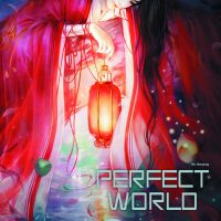 Perfect World Free Download Torrent