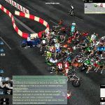 Pro Cycling Manager 2011 Game free Download Full Version