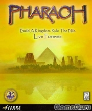 Pharaoh Free Download Torrent