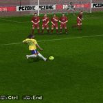 Pro Evolution Soccer 6 Download free Full Version