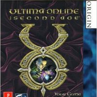 Ultima-Online-The-Second-Age-68583 Ultima Online The Second Age Free Download Torrent