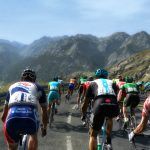 Pro Cycling Manager 2012 Game free Download Full Version