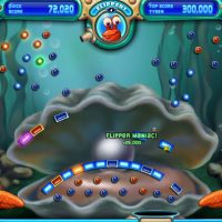 peggle 2 free download for pc