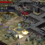 Romance of the Three Kingdoms 10 Game free Download Full Version