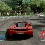 Test Drive Unlimited game free Download for PC Full Version