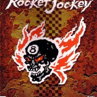 Rocket Jockey Free Download Torrent