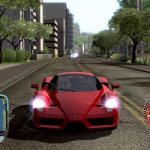 Test Drive Unlimited Game free Download Full Version