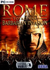rome total war gold edition free download full version
