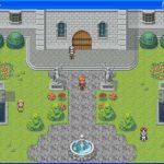 RPG Maker XP game free Download for PC Full Version