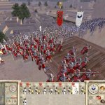 rome total war free download full game pc windows 7