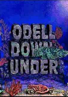 Odell Down Under Free Download Torrent