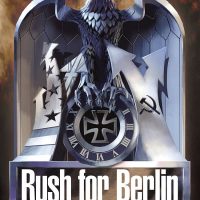 Rush for Berlin Free Download Torrent