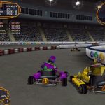 Open Kart game free Download for PC Full Version