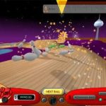RocketBowl Game free Download Full Version