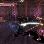Onimusha 3 Demon Siege Game free Download Full Version