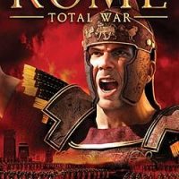 Rome Total War Free Download Torrent
