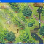 RPG Maker XP Game free Download Full Version