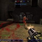 Unreal Tournament 2004 Game free Download Full Version