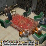 Prison Tycoon Download free Full Version