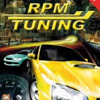 RPM Tuning Free Download Torrent