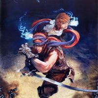 Prince of Persia (2008) Free Download Torrent